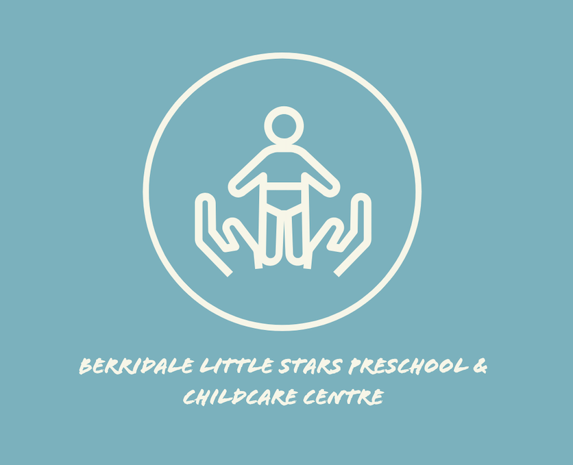 Berridale Little Stars Preschool & Childcare Centre