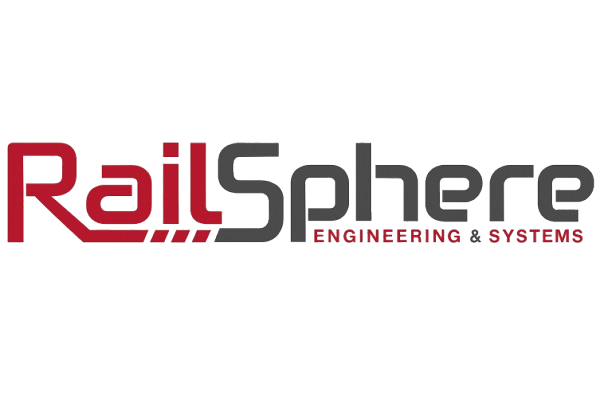 RailSphere