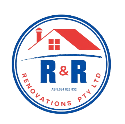 R&R RENOVATIONS